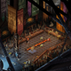 Illustration for article titled An Early Look At Combat In emThe Banner Saga/em